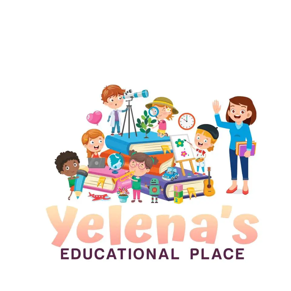 Yelena's Educational Place LLC